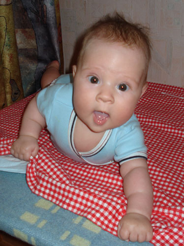 :  3.jpg
: 83
:  61,3 