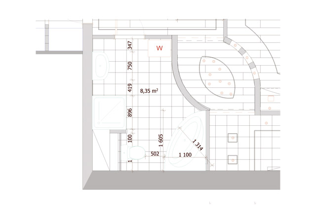 :  ---1-20.jpg
: 318
:  31,8 