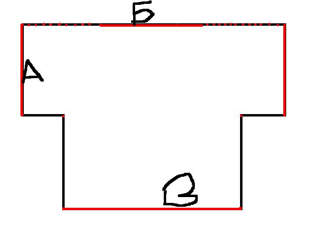 :  .JPG
: 119
:  16,1 