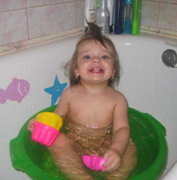 :  15 011.jpg
: 53
:  32,1 