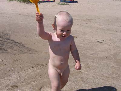 :  IMG_2865.jpg
: 46
:  40,0 