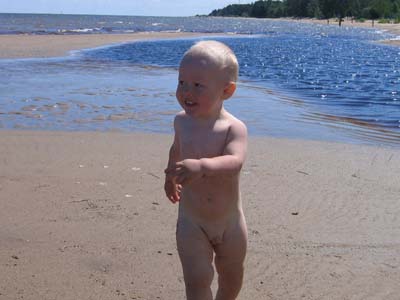 :  IMG_2868.jpg
: 51
:  38,6 