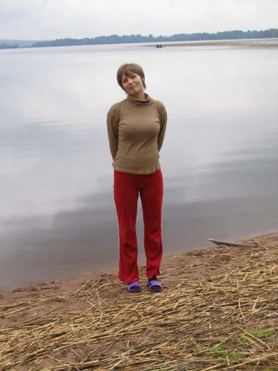 :  IMG2_0486.jpg
: 39
:  52,1 