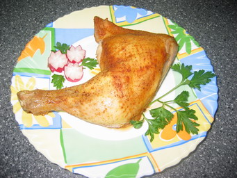 :  IMG_ _resize.jpg
: 3213
:  55,4 