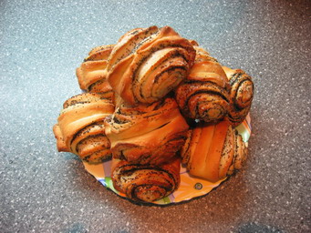 :  IMG_  _resize.jpg
: 3473
:  57,6 