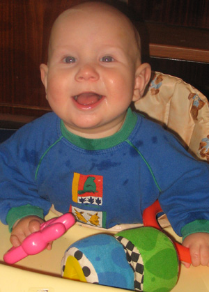 :  -2.jpg
: 41
:  53,5 