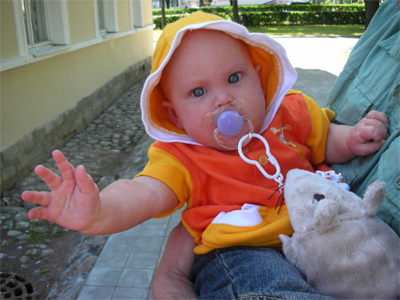 :  DSCN0915.JPG
: 49
:  56,4 