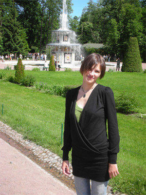 :  DSCN0933.jpg
: 51
:  62,8 