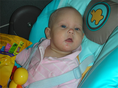 :  DSCN0995.jpg
: 50
:  50,5 