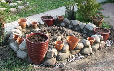 :  .JPG
: 3561
:  48,0 