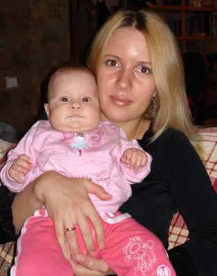 :  .jpg
: 102
:  42,7 