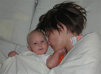 :  DSCN1012.jpg
: 48
:  59,8 