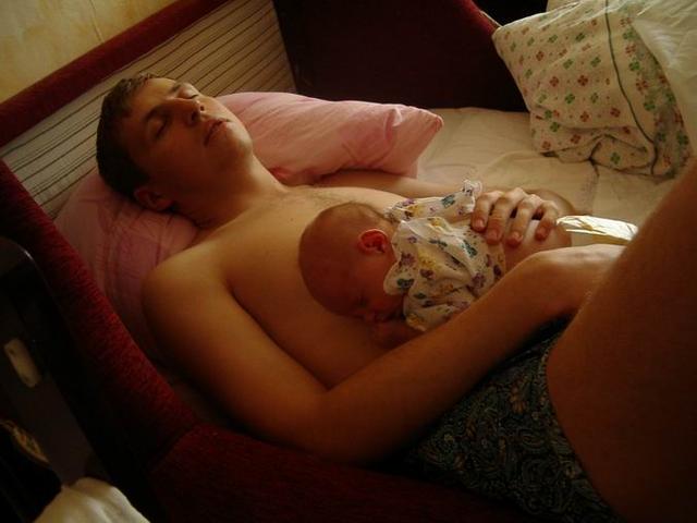 :    IMGP5250.jpg
: 52
:  30,5 