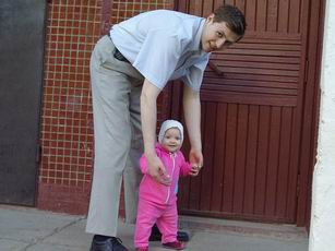 :    IMGP6960.JPG
: 58
:  60,8 