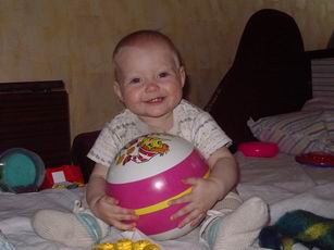 :    IMGP6896.JPG
: 59
:  57,7 