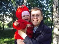 :    IMGP6886.JPG
: 59
:  60,8 