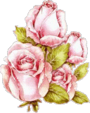 :  92c1d6b485d003934a9deccbd651f2bf.gif
: 54
:  48,4 