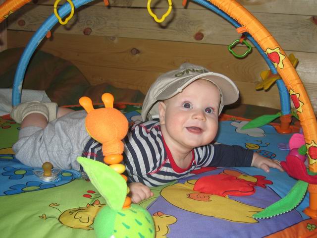 :      07  171.jpg
: 61
:  61,9 