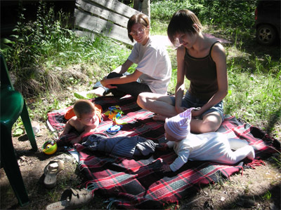 :  DSCN1023.jpg
: 41
:  62,6 