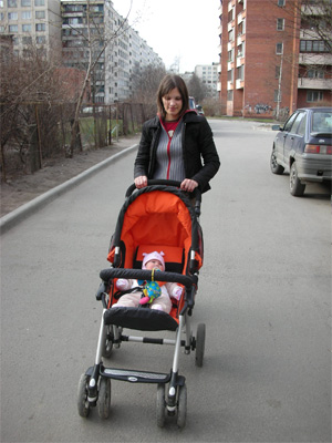 :  DSCN0474.jpg
: 39
:  49,0 