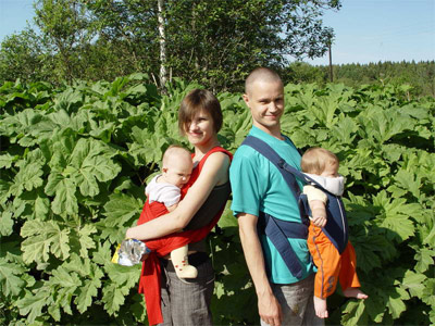 :  DSC02098.jpg
: 43
:  62,5 