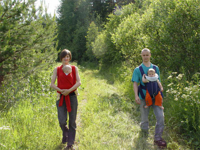 :  DSC02094.jpg
: 45
:  60,9 