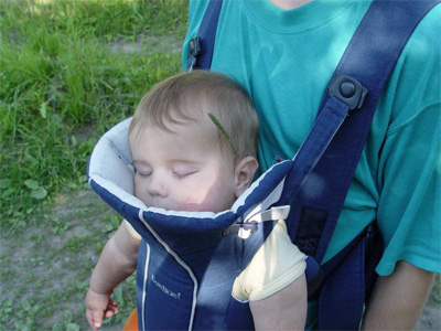 :  DSC02103.jpg
: 42
:  52,2 