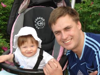 :   3.jpg
: 38
:  41,0 