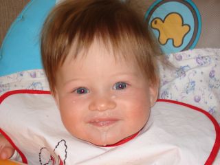 :  .jpg
: 41
:  31,5 