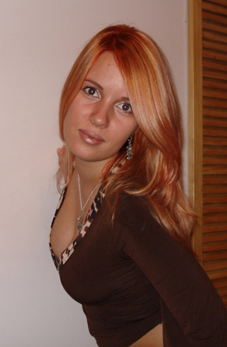 :  2.jpg
: 121
:  35,5 