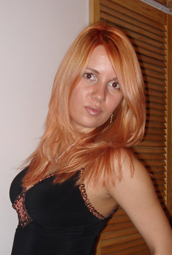 :  3.jpg
: 122
:  44,4 