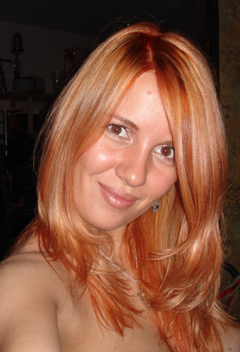 :  4.jpg
: 122
:  54,7 