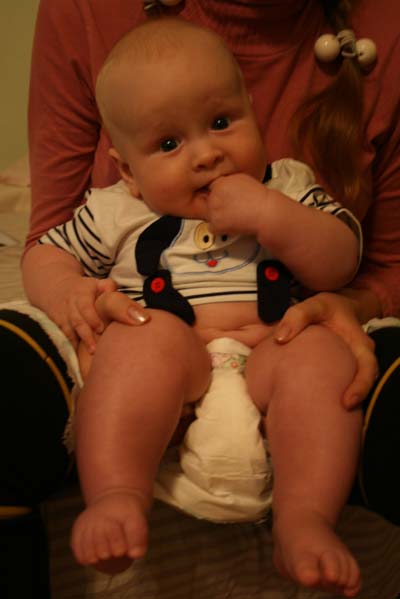 :  Mirosha1.jpg
: 108
:  52,3 