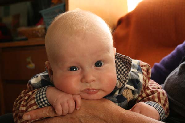 :  Mirosha.jpg
: 104
:  57,4 