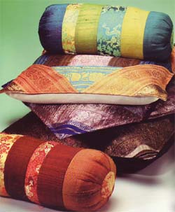 :  cuscini.jpg
: 497
:  14,4 