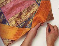 :  cuscini3.jpg
: 505
:  7,2 