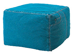 :  qqq6.jpg
: 477
:  13,2 