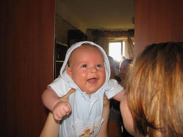 :   878s.jpg
: 98
:  31,4 