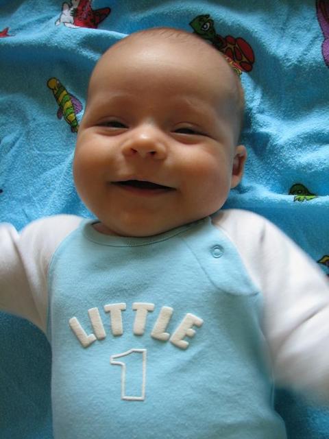 :   955s.jpg
: 96
:  39,2 