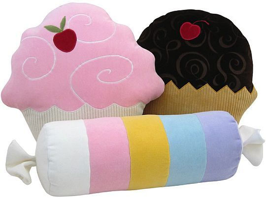 :  11bcfbd80423dda62d6456c6dc33f6e8_full.jpg
: 341
:  30,6 