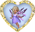 :  e3ed4dd40ed32d3564c35c88e9b31581.gif
: 67
:  25,9 