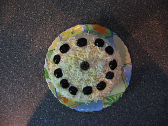 :  IMG_  _resize.jpg
: 3115
:  48,8 