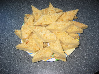 :  IMG__resize.jpg
: 3575
:  51,6 