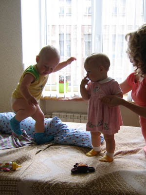 :  2.jpg
: 59
:  50,4 