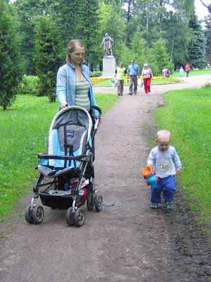 :   057.jpg
: 58
:  51,2 