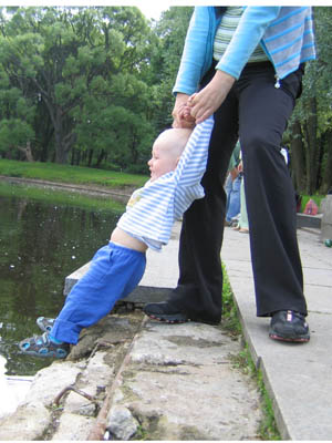 :   040.jpg
: 56
:  58,6 