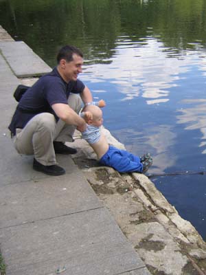 :   051.jpg
: 56
:  43,4 