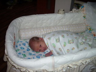 :  IMGP9372-1.jpg
: 102
:  61,6 