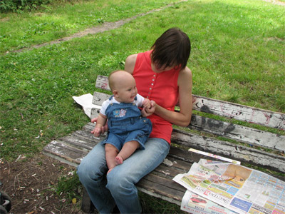 :  IMG_6542_resize.jpg
: 41
:  59,3 