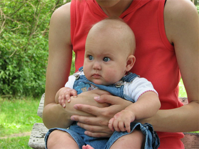 :  IMG_6546_resize.jpg
: 43
:  61,0 